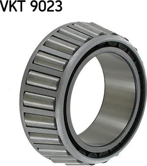 SKF VKT 9023 - Bearing, manual transmission onlydrive.pro