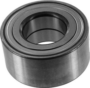 SKF VKBC20017 - Wheel Bearing onlydrive.pro