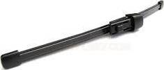 Skoda 5L6 955 425 - Wiper Blade onlydrive.pro