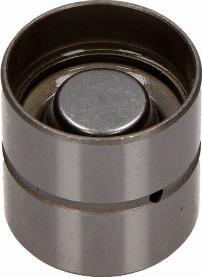 Skoda 058109309F - Tappet / Rocker onlydrive.pro