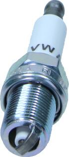 Skoda 06 H905 601 A - Ignition coil spark plug impulse sender camshaft: 4 pcs. onlydrive.pro