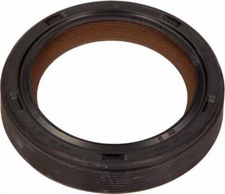 Skoda 038 103 085 E - Shaft Seal, crankshaft onlydrive.pro