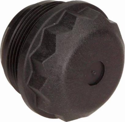 Skoda 02D525558A - Hydraulic Filter, all-wheel-drive coupling onlydrive.pro