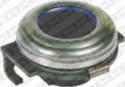SNR BAC340NY18 - Clutch Release Bearing onlydrive.pro