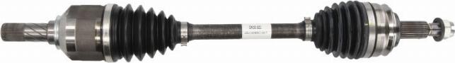 SNR DK55.022 - Drive Shaft onlydrive.pro