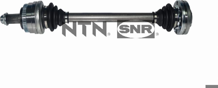 SNR DK50.020 - Drive Shaft onlydrive.pro