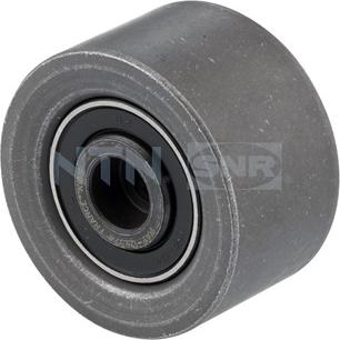 SNR GE359.16 - Deflection / Guide Pulley, timing belt onlydrive.pro