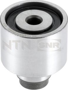 SNR GE357.41 - Seade / juhtrull,hammasrihm onlydrive.pro