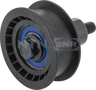 SNR GE357.23 - Seade / juhtrull,hammasrihm onlydrive.pro