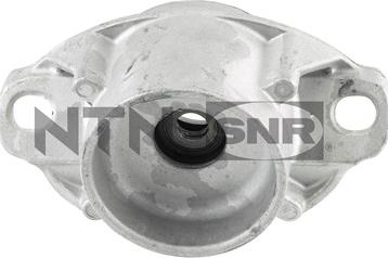 SNR KB959.02 - Top Strut Mounting onlydrive.pro