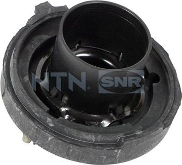 SNR KB955.00 - Jousijalan tukilaakeri onlydrive.pro