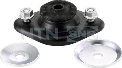 SNR KB950.00 - Top Strut Mounting onlydrive.pro