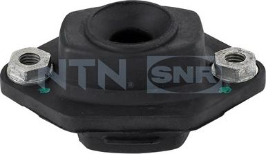 SNR KB950.18 - Top Strut Mounting onlydrive.pro