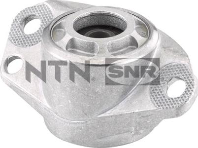 SNR KB957.04 - Top Strut Mounting onlydrive.pro