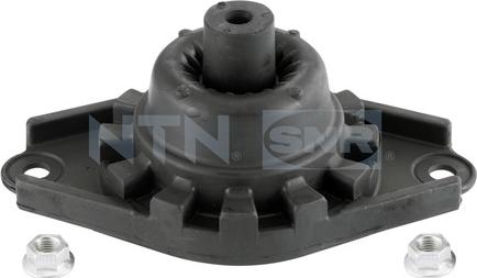 SNR KB968.01 - Top Strut Mounting onlydrive.pro