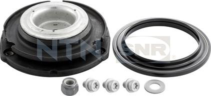 SNR KB659.15 - Top Strut Mounting onlydrive.pro