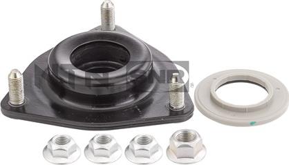 SNR KB659.37 - Top Strut Mounting onlydrive.pro