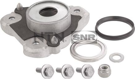 SNR KB659.26 - Top Strut Mounting onlydrive.pro