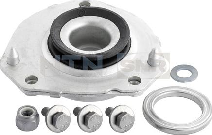 SNR KB659.21 - Top Strut Mounting onlydrive.pro