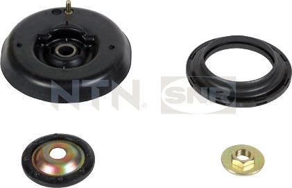 SNR KB659.22 - Top Strut Mounting onlydrive.pro