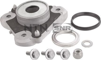 SNR KB659.27 - Top Strut Mounting onlydrive.pro