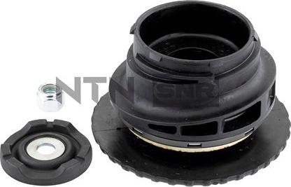 SNR KB655.42 - Top Strut Mounting onlydrive.pro