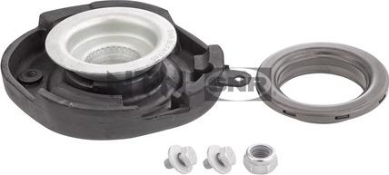 SNR KB655.15 - Top Strut Mounting onlydrive.pro