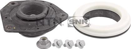 SNR KB655.34 - Top Strut Mounting onlydrive.pro