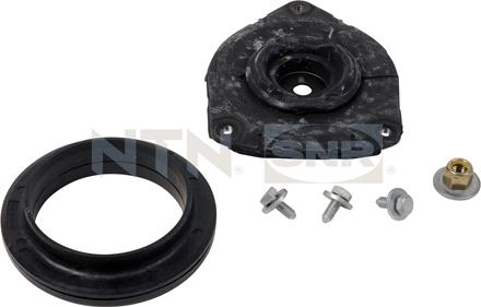 SNR KB655.35 - Top Strut Mounting onlydrive.pro