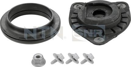 SNR KB655.33 - Top Strut Mounting onlydrive.pro