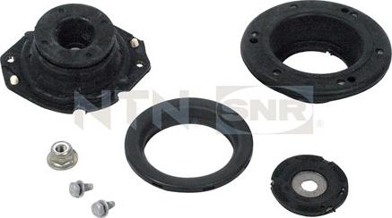 SNR KB655.29 - Top Strut Mounting onlydrive.pro