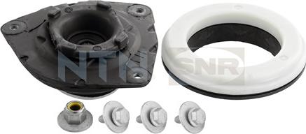 SNR KB655.26 - Top Strut Mounting onlydrive.pro