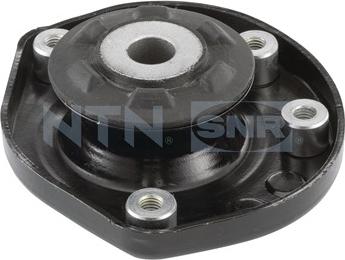 SNR KB651.17 - Top Strut Mounting onlydrive.pro