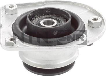 SNR KB658.15 - Top Strut Mounting onlydrive.pro