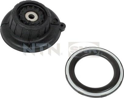 SNR KB658.16 - Top Strut Mounting onlydrive.pro