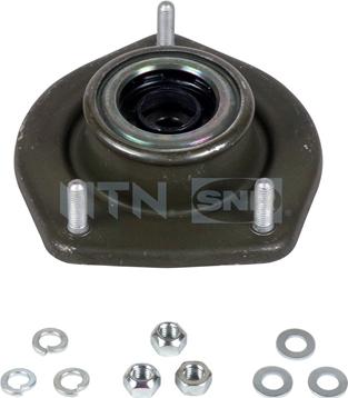 SNR KB658.13 - Top Strut Mounting onlydrive.pro