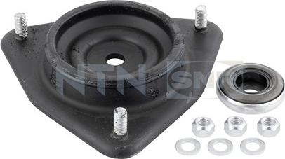 SNR KB652.06 - Top Strut Mounting onlydrive.pro