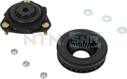 SNR KB652.10 - Amortizatora statnes balsts onlydrive.pro