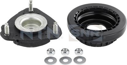 SNR KB652.11 - Top Strut Mounting onlydrive.pro