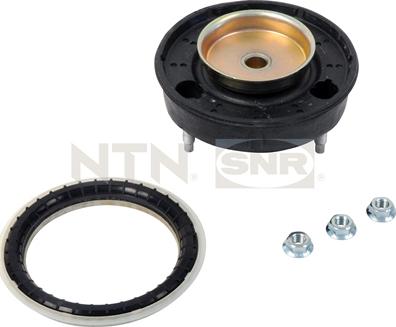 SNR KB652.12 - Top Strut Mounting onlydrive.pro