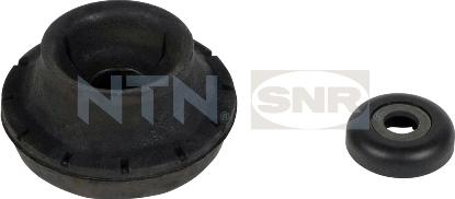 SNR KB657.04 - Top Strut Mounting onlydrive.pro