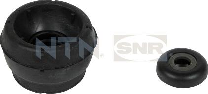 SNR KB657.08 - Top Strut Mounting onlydrive.pro