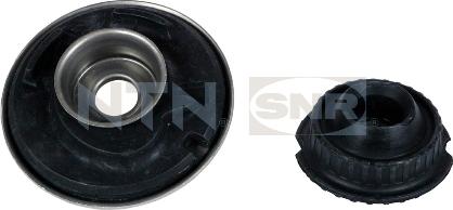 SNR KB657.12 - Top Strut Mounting onlydrive.pro