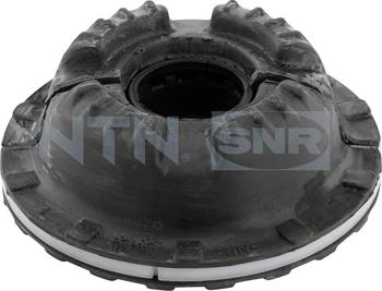 SNR KB657.20 - Опора стойки амортизатора, подушка onlydrive.pro