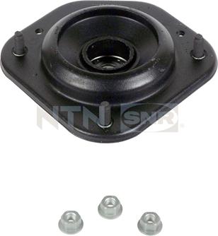 SNR KB669.02 - Top Strut Mounting onlydrive.pro