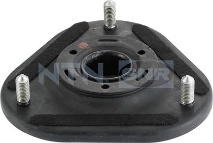 SNR KB669.35 - Top Strut Mounting onlydrive.pro