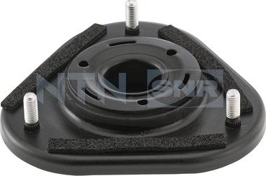 SNR KB669.22 - Top Strut Mounting onlydrive.pro