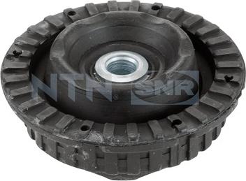 SNR KB660.05 - Top Strut Mounting onlydrive.pro