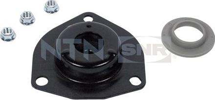 SNR KB668.02 - Top Strut Mounting onlydrive.pro