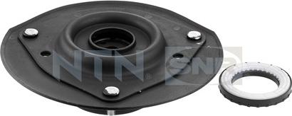 SNR KB686.04 - Top Strut Mounting onlydrive.pro